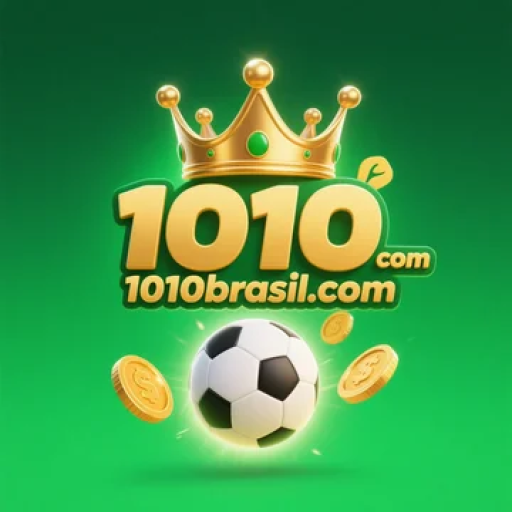 1010 com